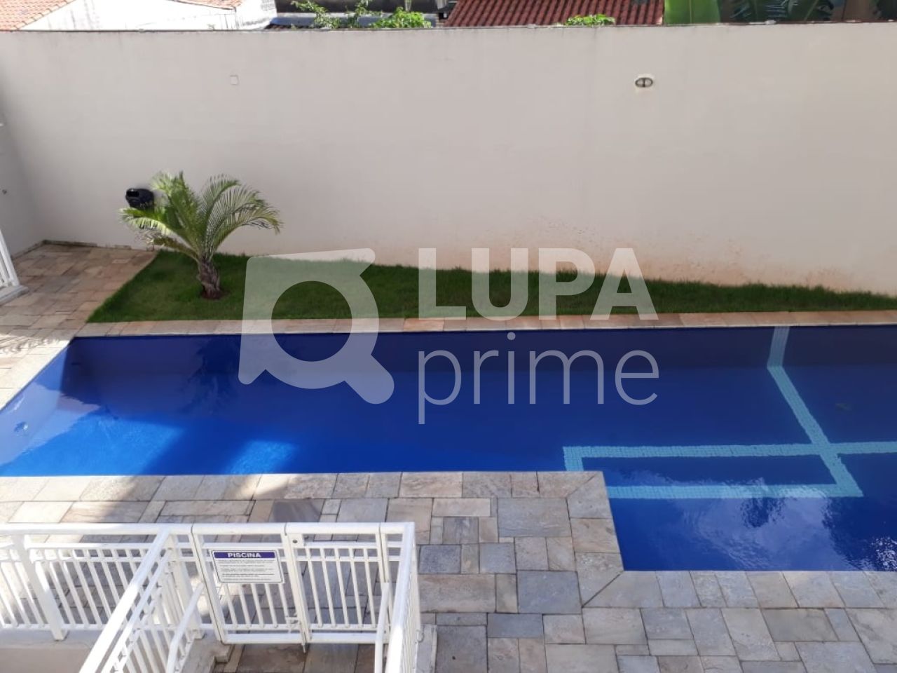 Apartamento, 2 quartos, 57 m² - Foto 21