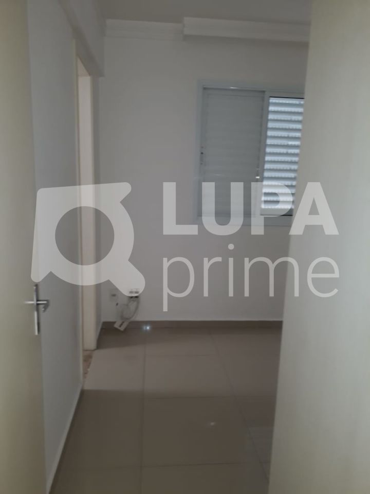 Apartamento, 2 quartos, 57 m² - Foto 9