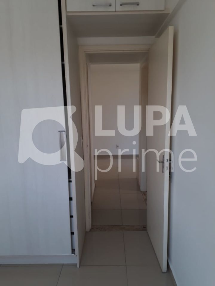 Apartamento, 2 quartos, 57 m² - Foto 10