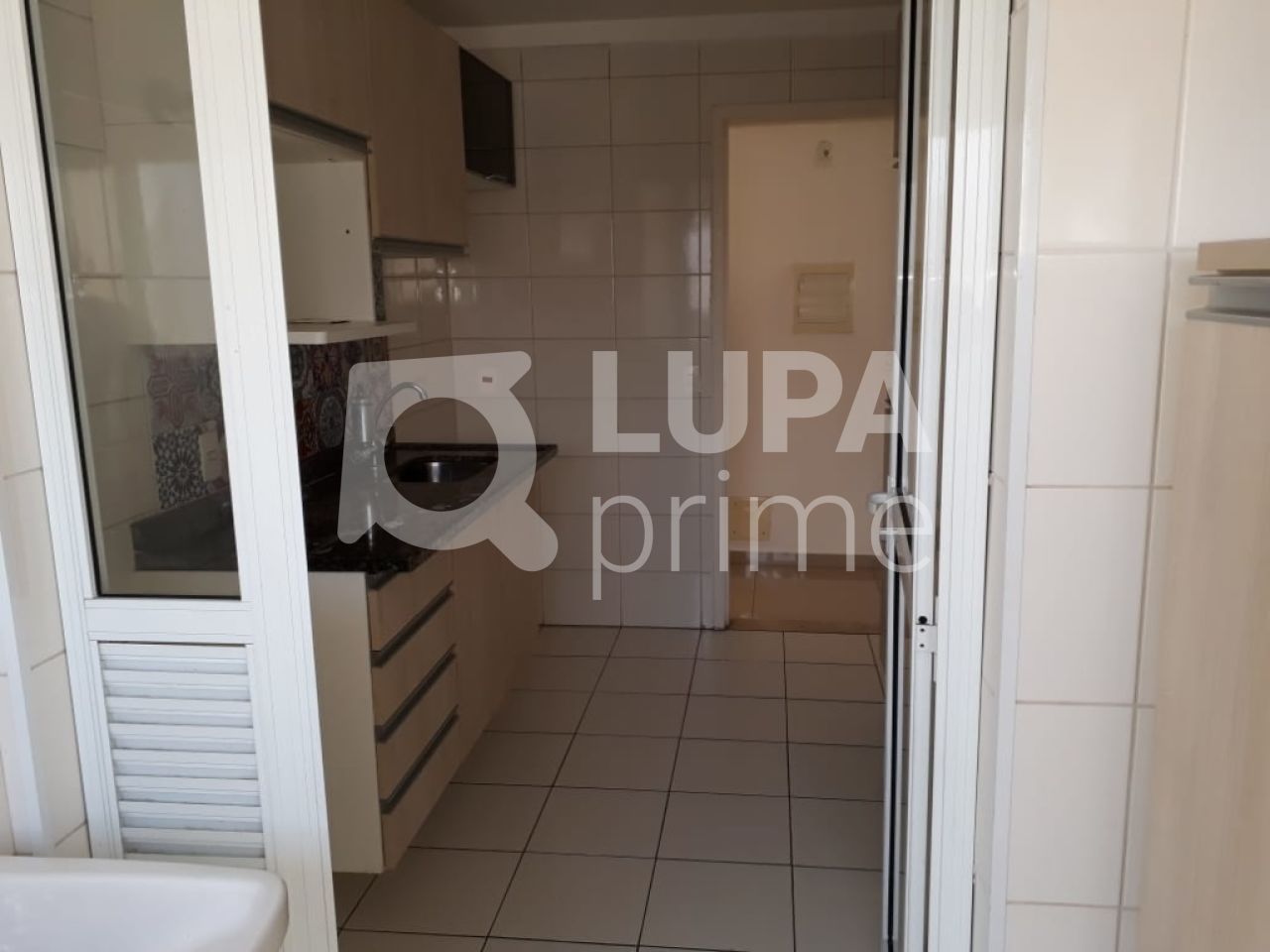 Apartamento, 2 quartos, 57 m² - Foto 3