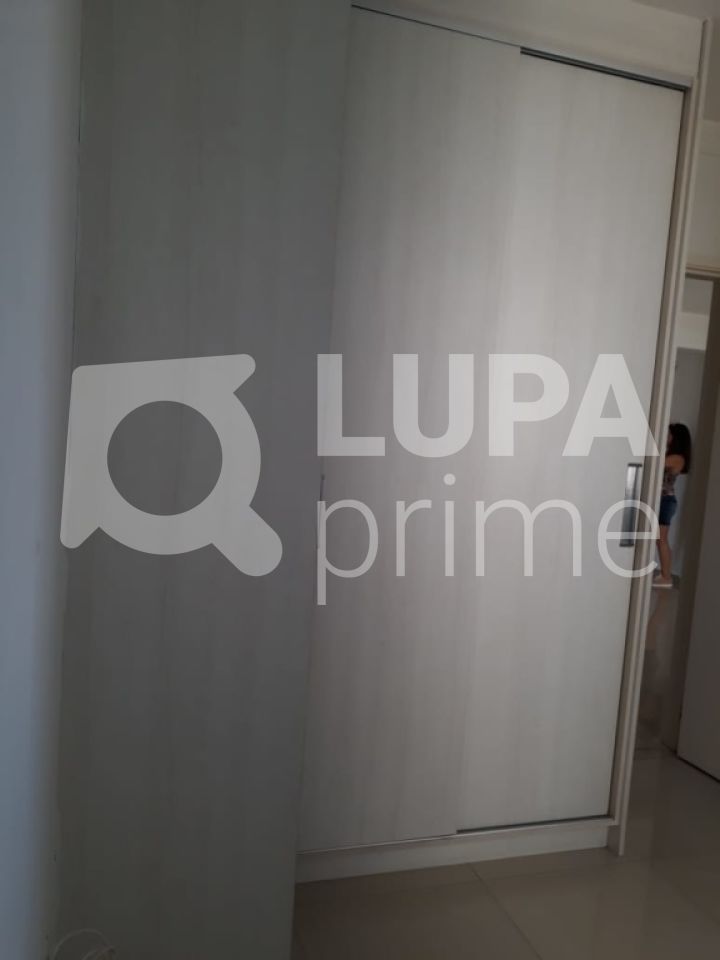 Apartamento, 2 quartos, 57 m² - Foto 11