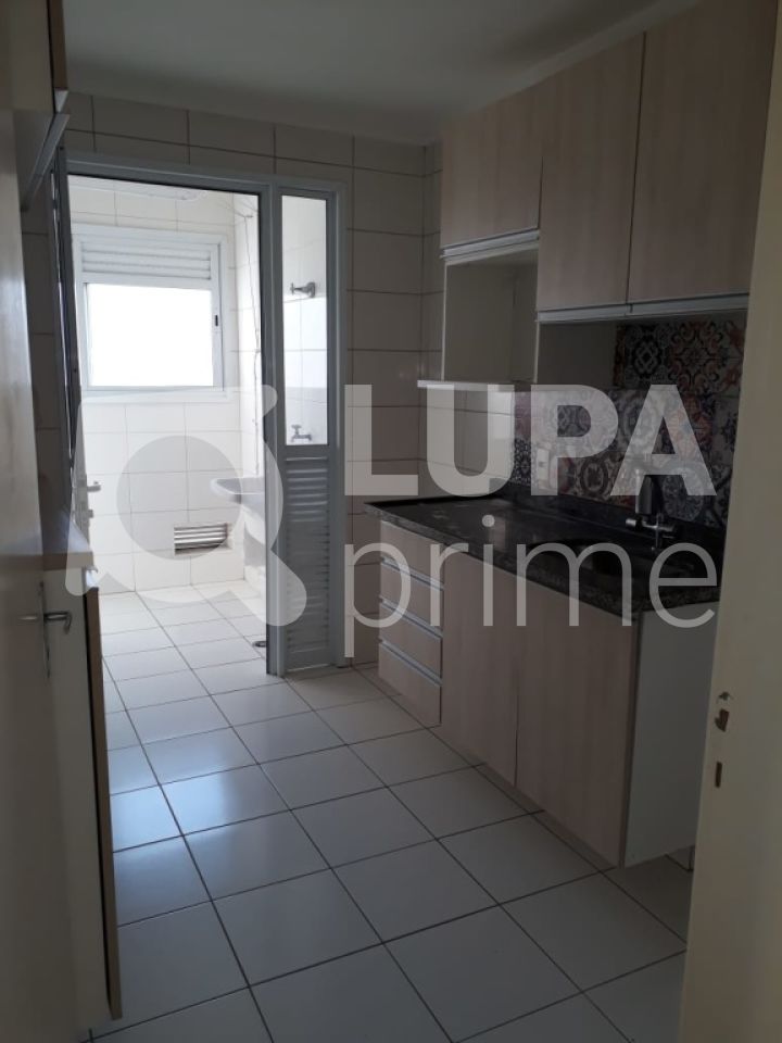 Apartamento, 2 quartos, 57 m² - Foto 6
