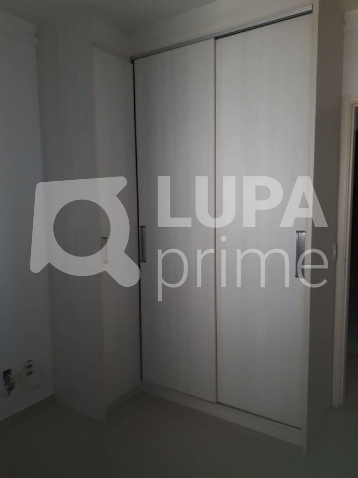 Apartamento, 2 quartos, 57 m² - Foto 12