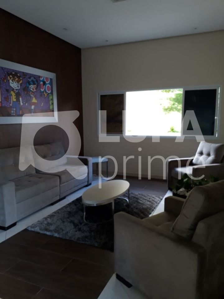 Apartamento, 2 quartos, 57 m² - Foto 2