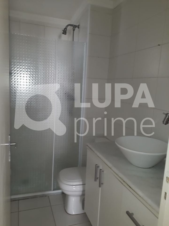 Apartamento, 2 quartos, 57 m² - Foto 15