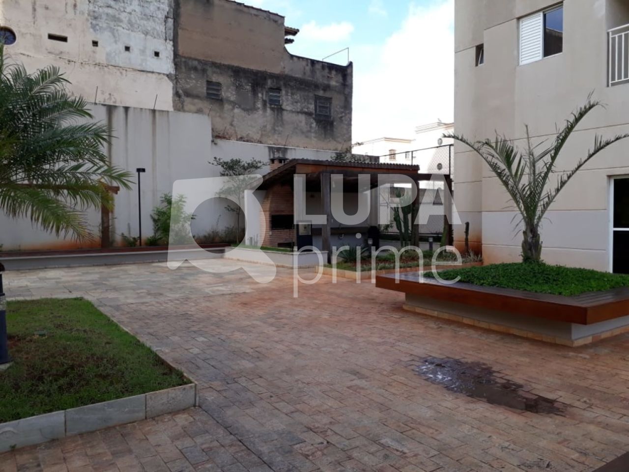 Apartamento, 2 quartos, 57 m² - Foto 22