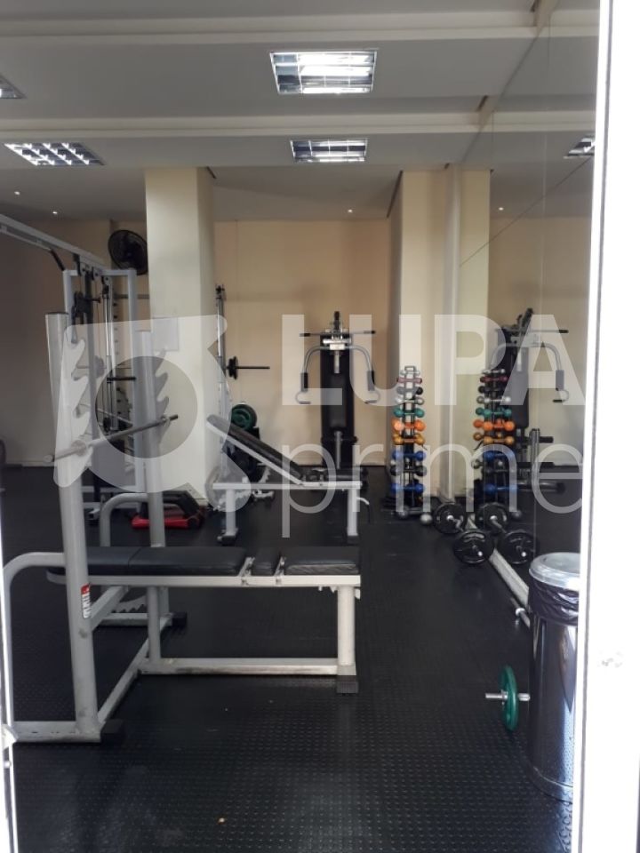 Apartamento, 2 quartos, 57 m² - Foto 18