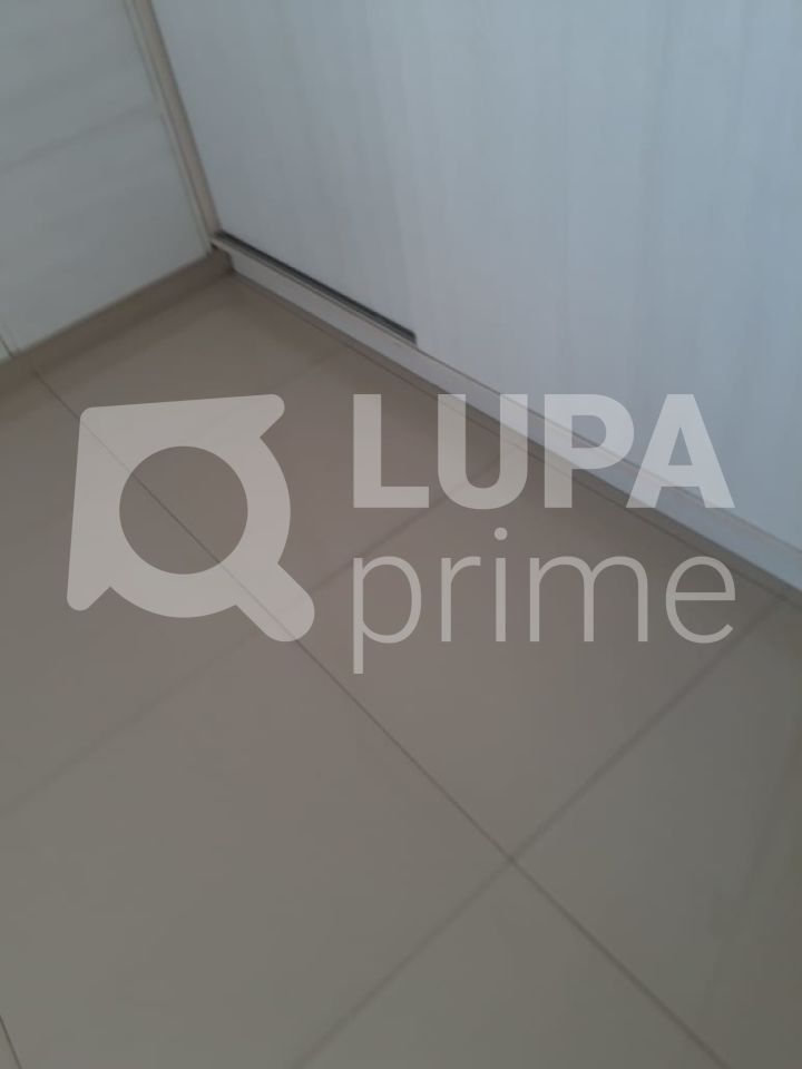 Apartamento, 2 quartos, 57 m² - Foto 13