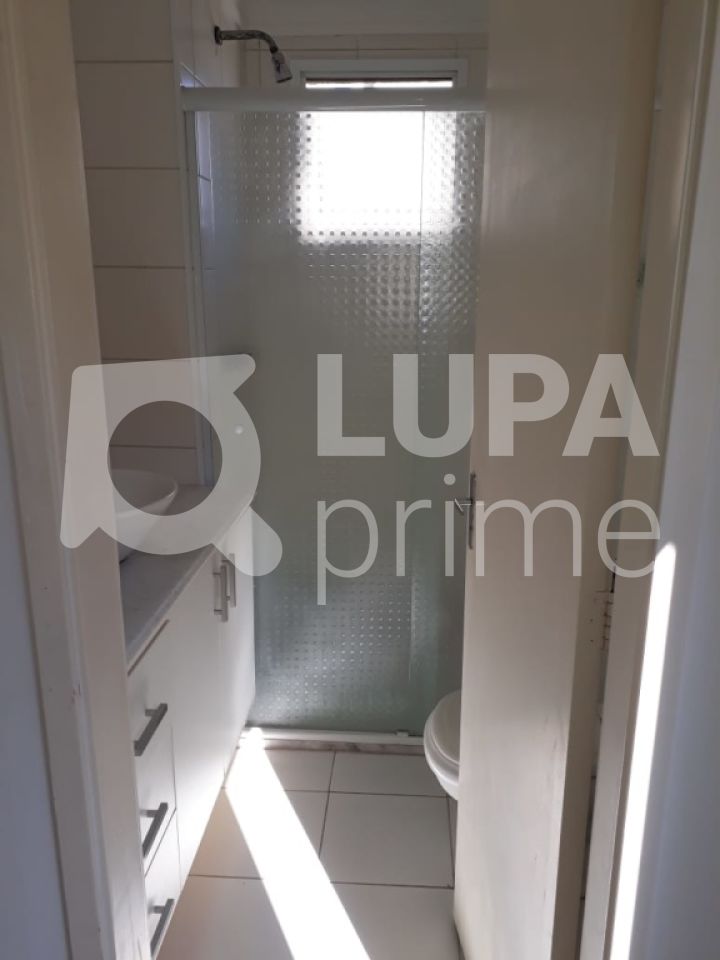 Apartamento, 2 quartos, 57 m² - Foto 14
