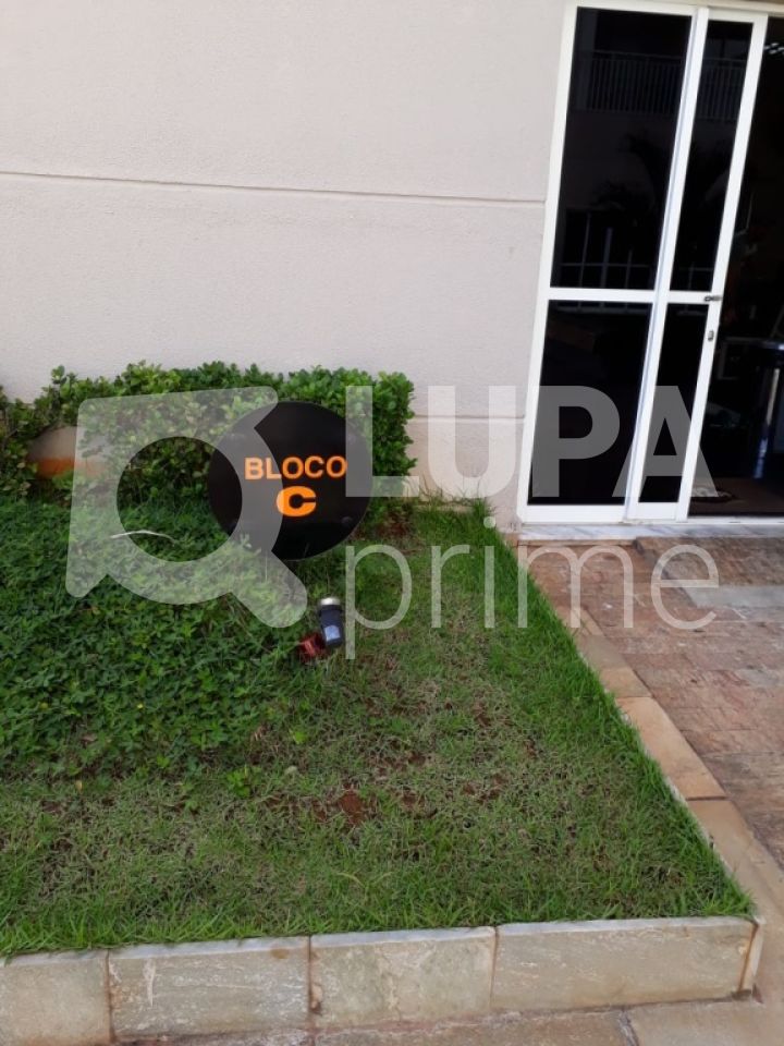 Apartamento, 2 quartos, 57 m² - Foto 16