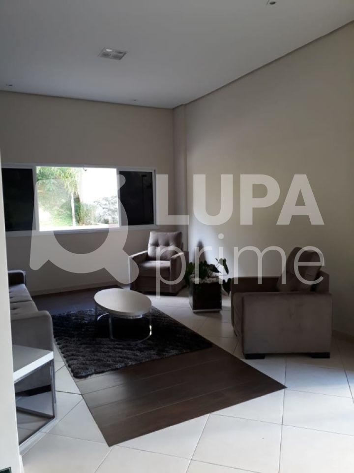 Apartamento, 2 quartos, 57 m² - Foto 5