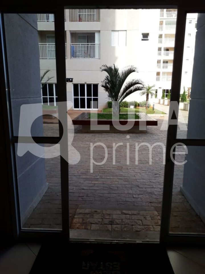 Apartamento, 2 quartos, 57 m² - Foto 17