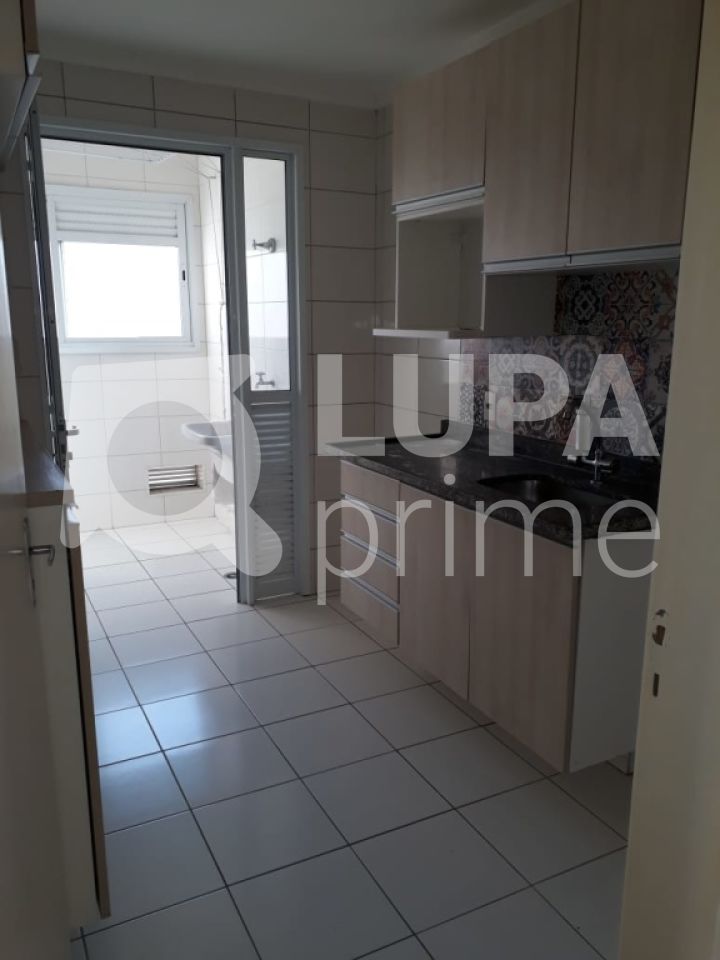 Apartamento, 2 quartos, 57 m² - Foto 4