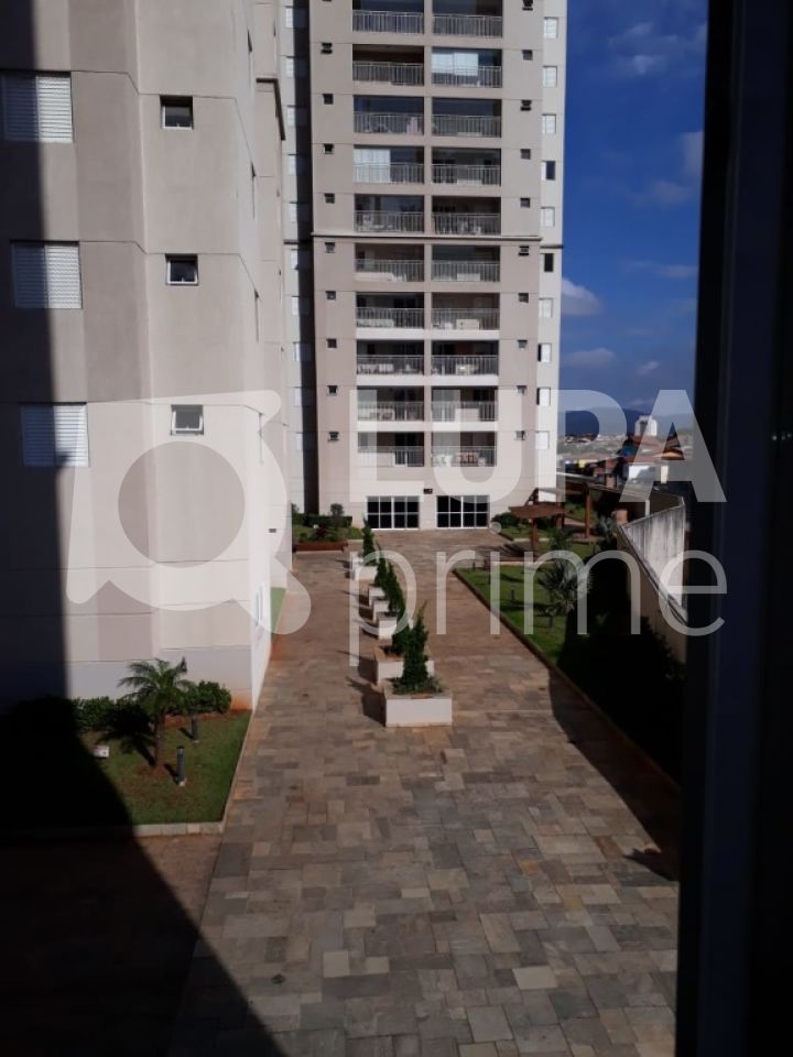 Apartamento, 2 quartos, 57 m² - Foto 19