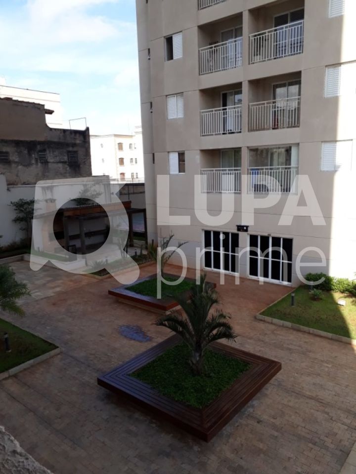 Apartamento, 2 quartos, 57 m² - Foto 20