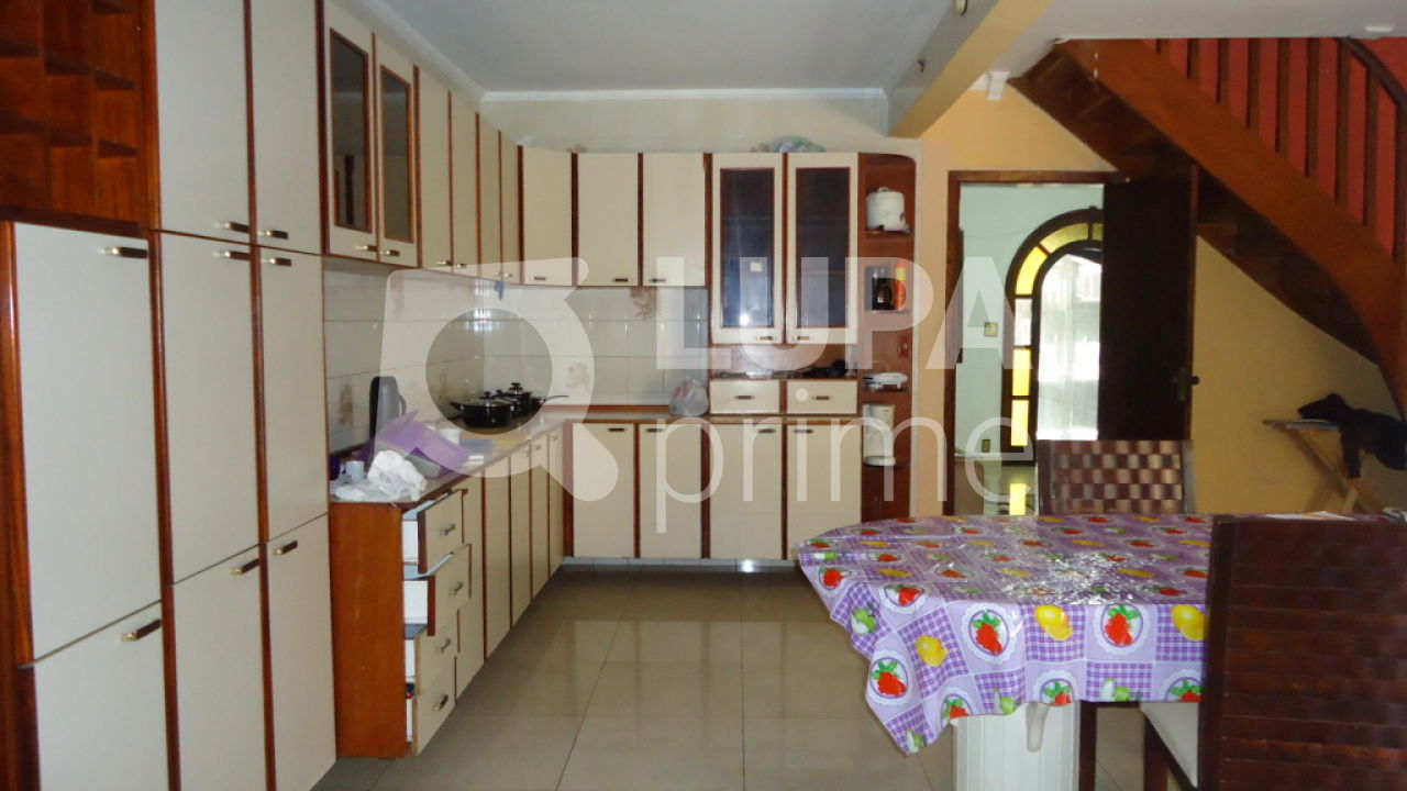 sobrado-venda-sao-paulo-santana-4dormitorios-2suites-2vagas-143m2-LS24944