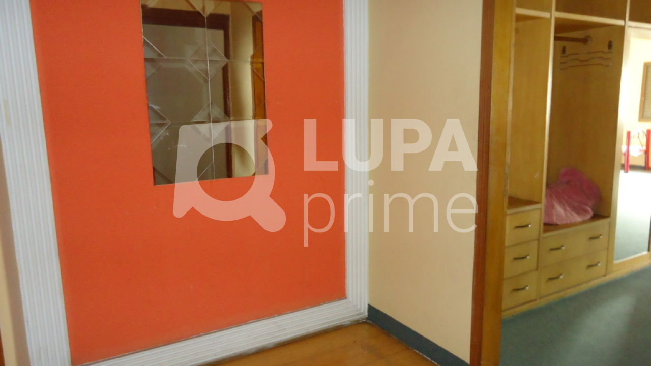 sobrado-venda-sao-paulo-santana-4dormitorios-2suites-2vagas-143m2-LS24944