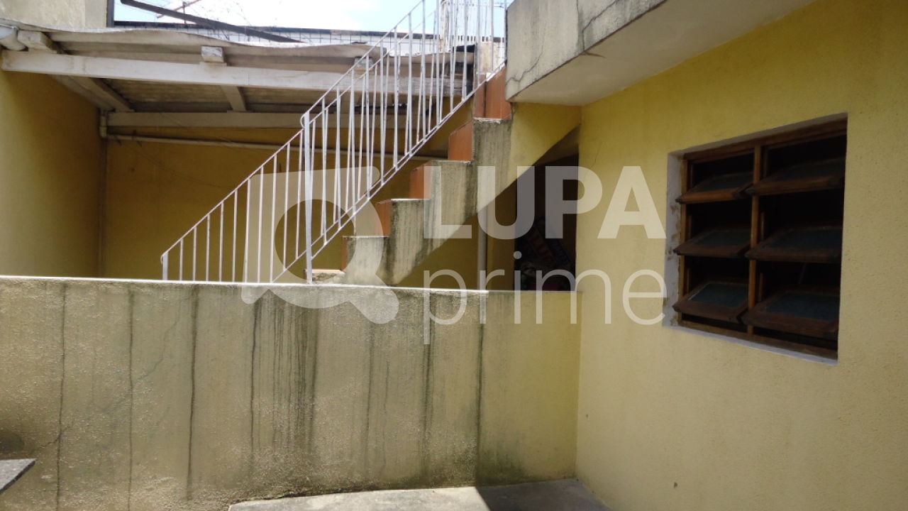 sobrado-venda-sao-paulo-santana-4dormitorios-2suites-2vagas-143m2-LS24944