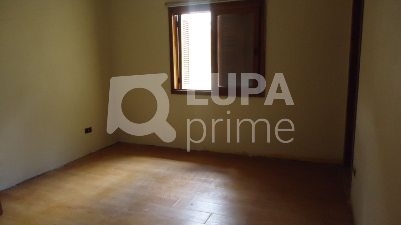 sobrado-venda-sao-paulo-santana-4dormitorios-2suites-2vagas-143m2-LS24944