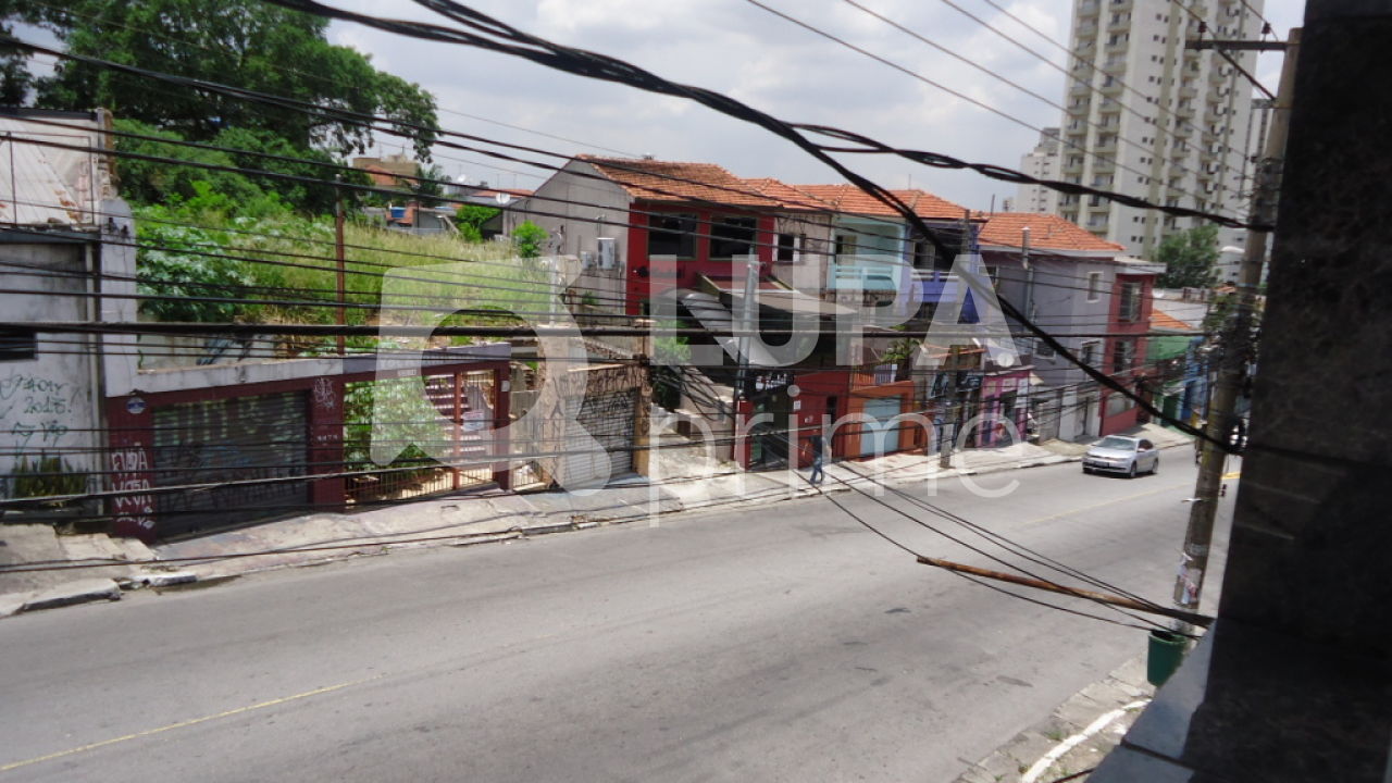 sobrado-venda-sao-paulo-santana-4dormitorios-2suites-2vagas-143m2-LS24944