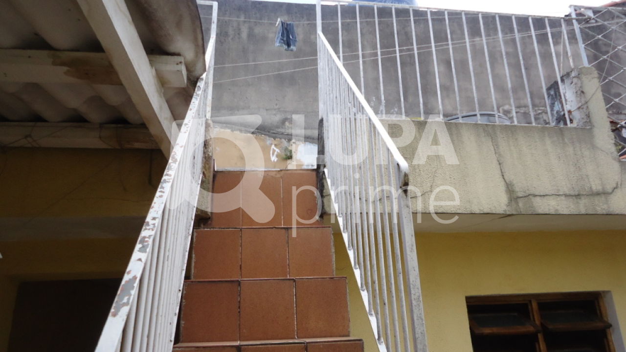 sobrado-venda-sao-paulo-santana-4dormitorios-2suites-2vagas-143m2-LS24944