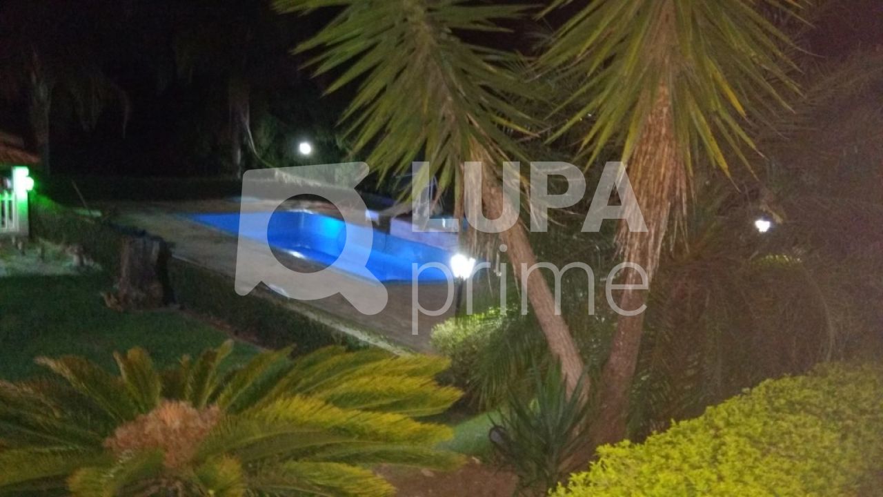 Chácara, 3 quartos, 4000 m² - Foto 9