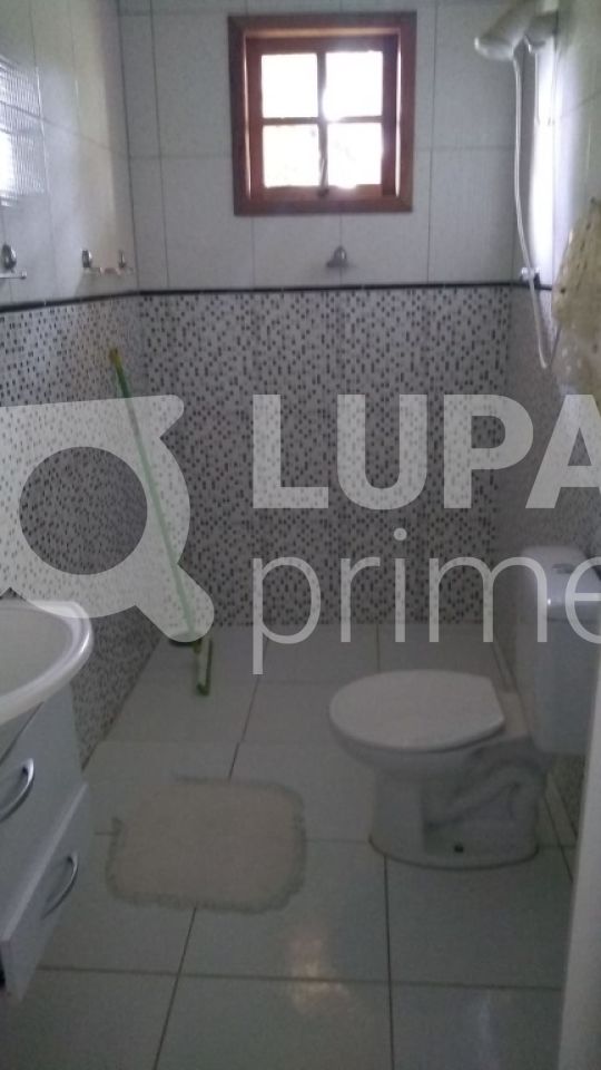 Chácara, 3 quartos, 4000 m² - Foto 15