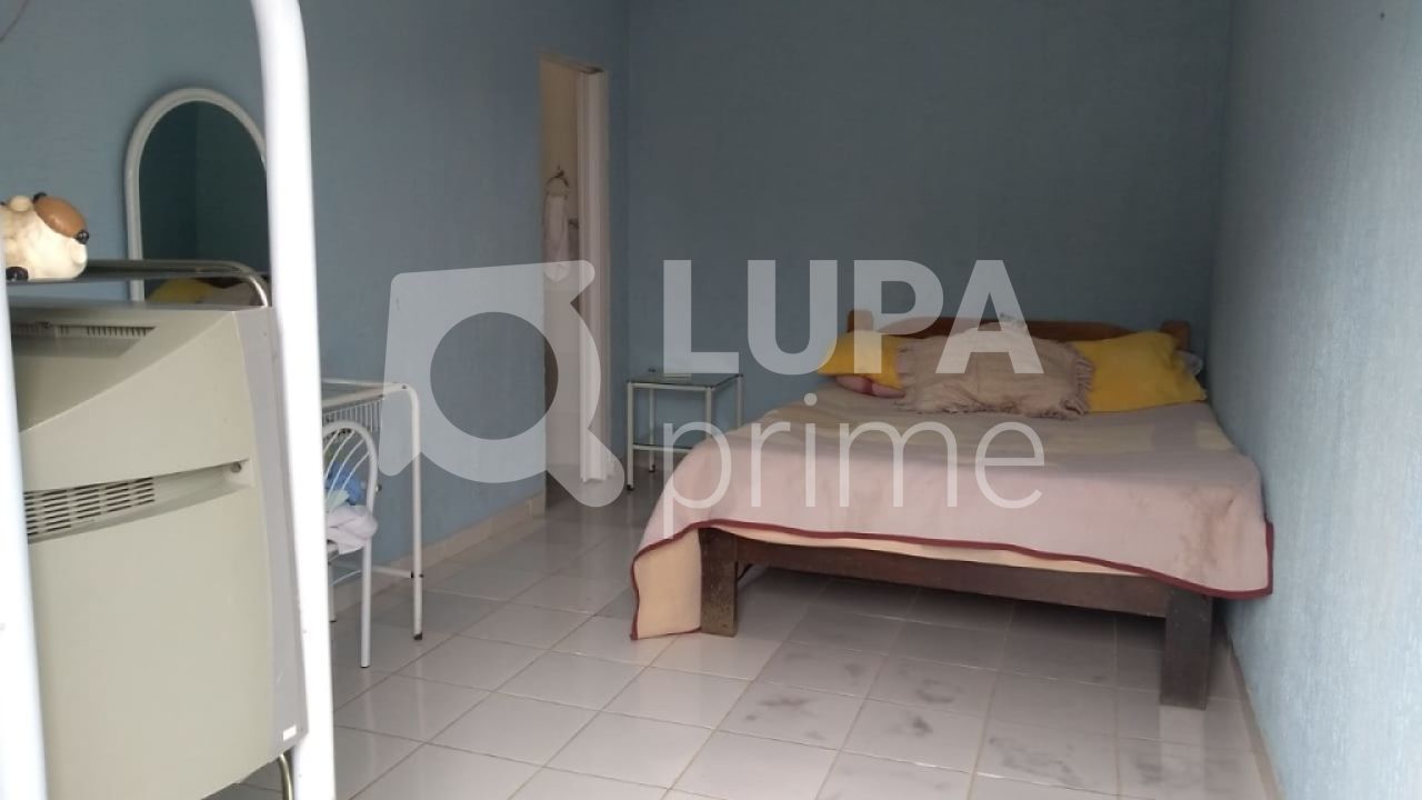 Chácara, 3 quartos, 4000 m² - Foto 6