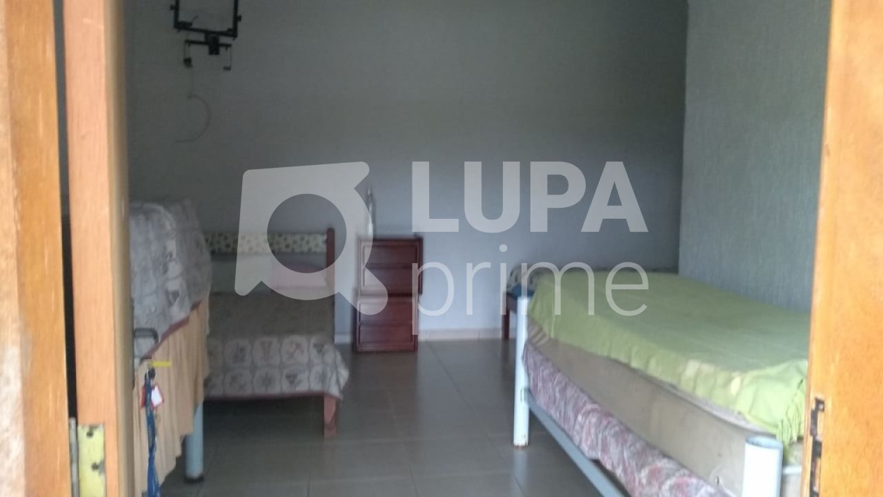 Chácara, 3 quartos, 4000 m² - Foto 11