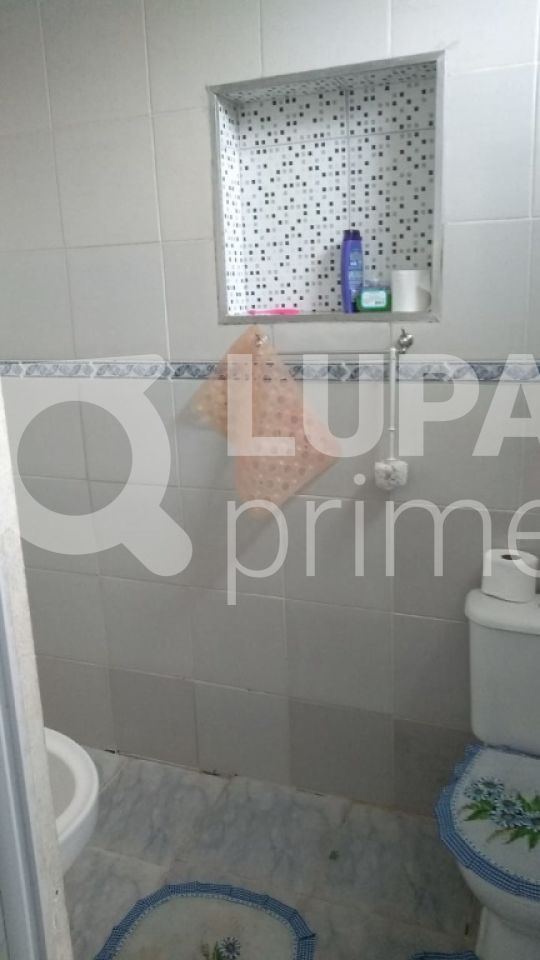 Chácara, 3 quartos, 4000 m² - Foto 16