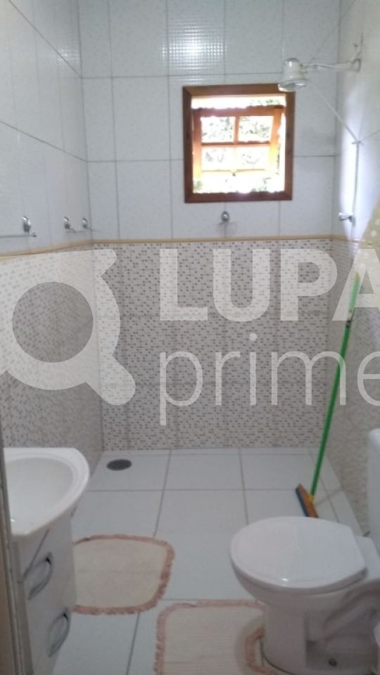 Chácara, 3 quartos, 4000 m² - Foto 17