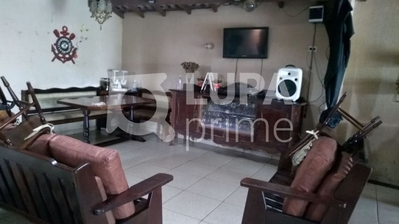 Chácara, 3 quartos, 4000 m² - Foto 4