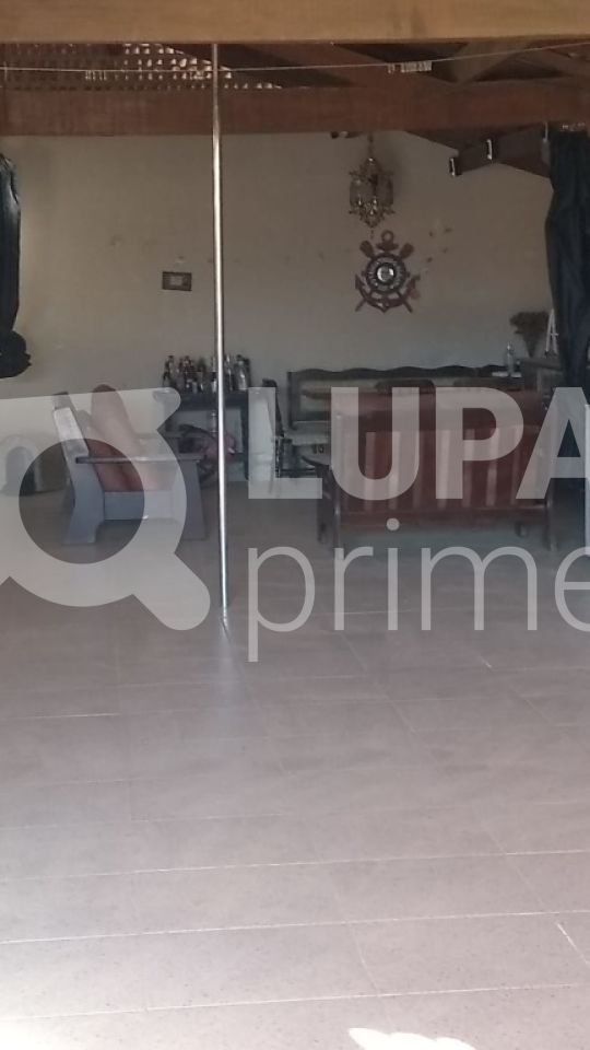 Chácara, 3 quartos, 4000 m² - Foto 18