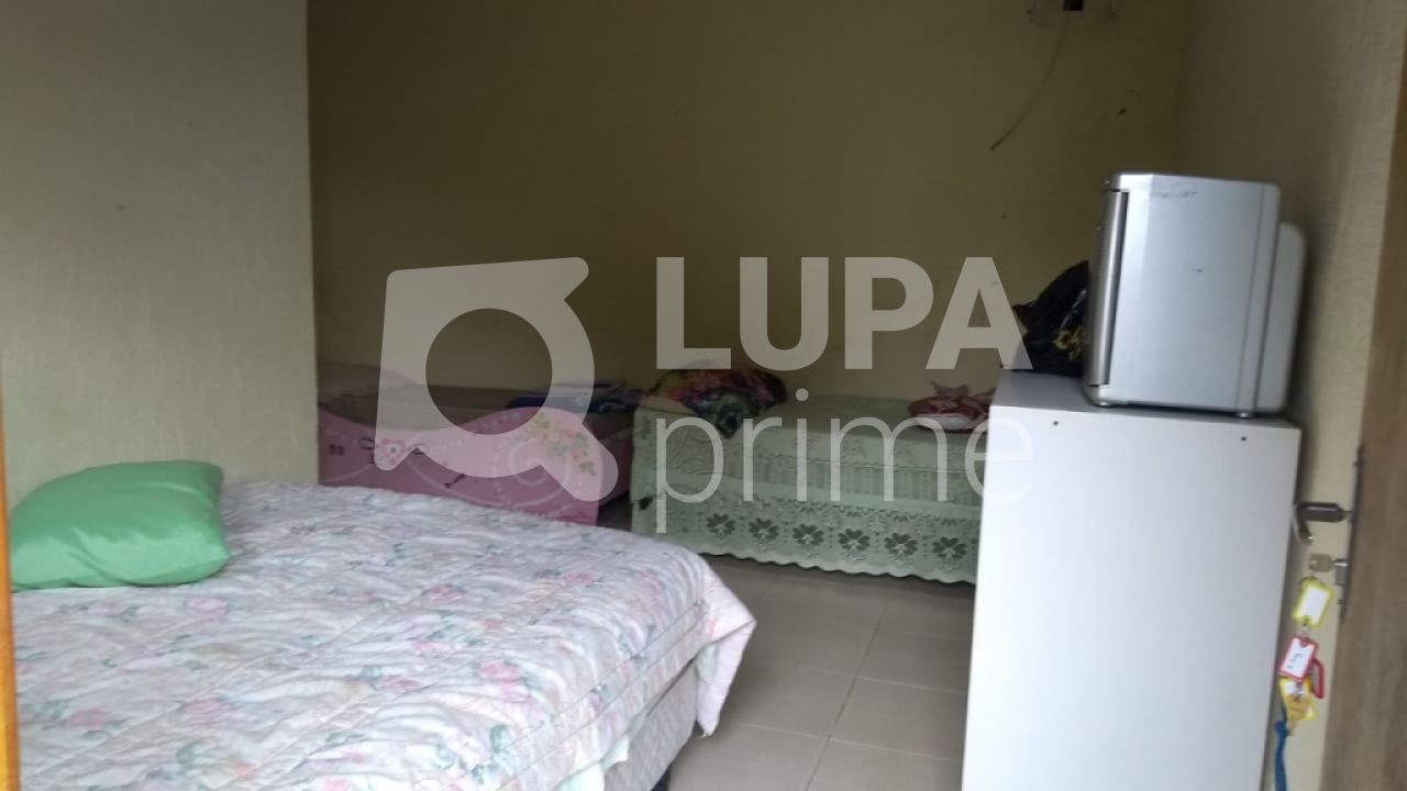 Chácara, 3 quartos, 4000 m² - Foto 8