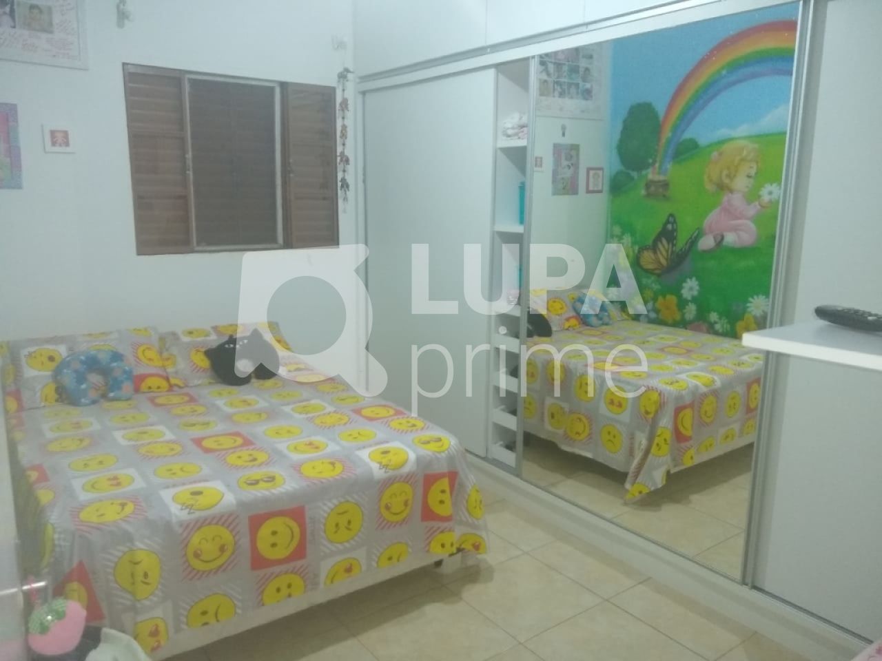Chácara, 3 quartos, 4000 m² - Foto 7