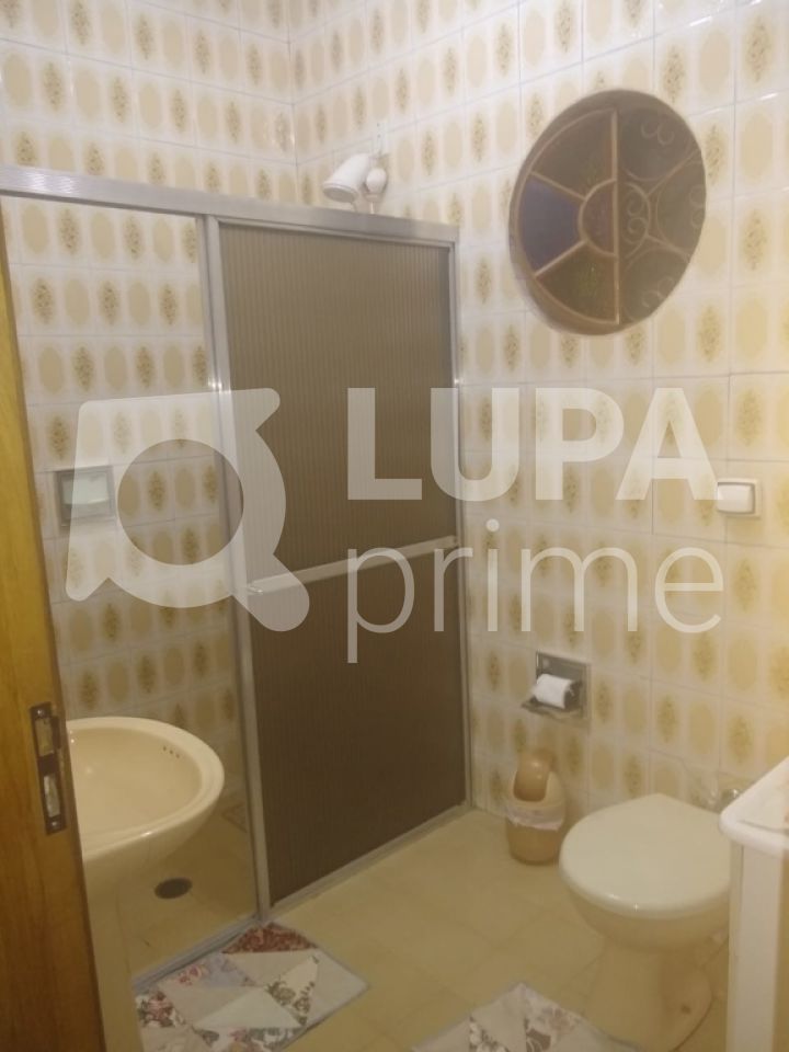 Chácara, 3 quartos, 4000 m² - Foto 19
