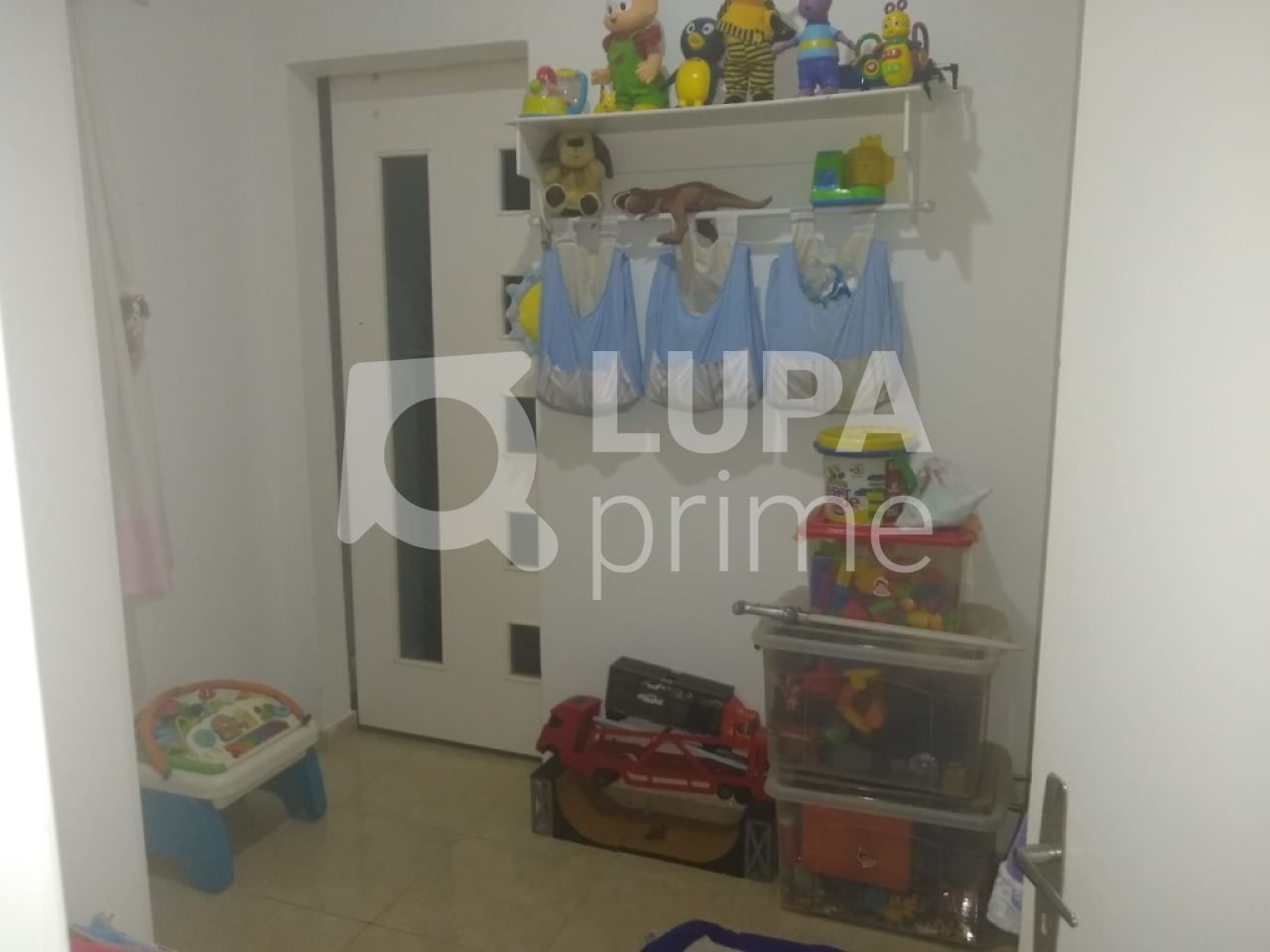 Chácara, 3 quartos, 4000 m² - Foto 10