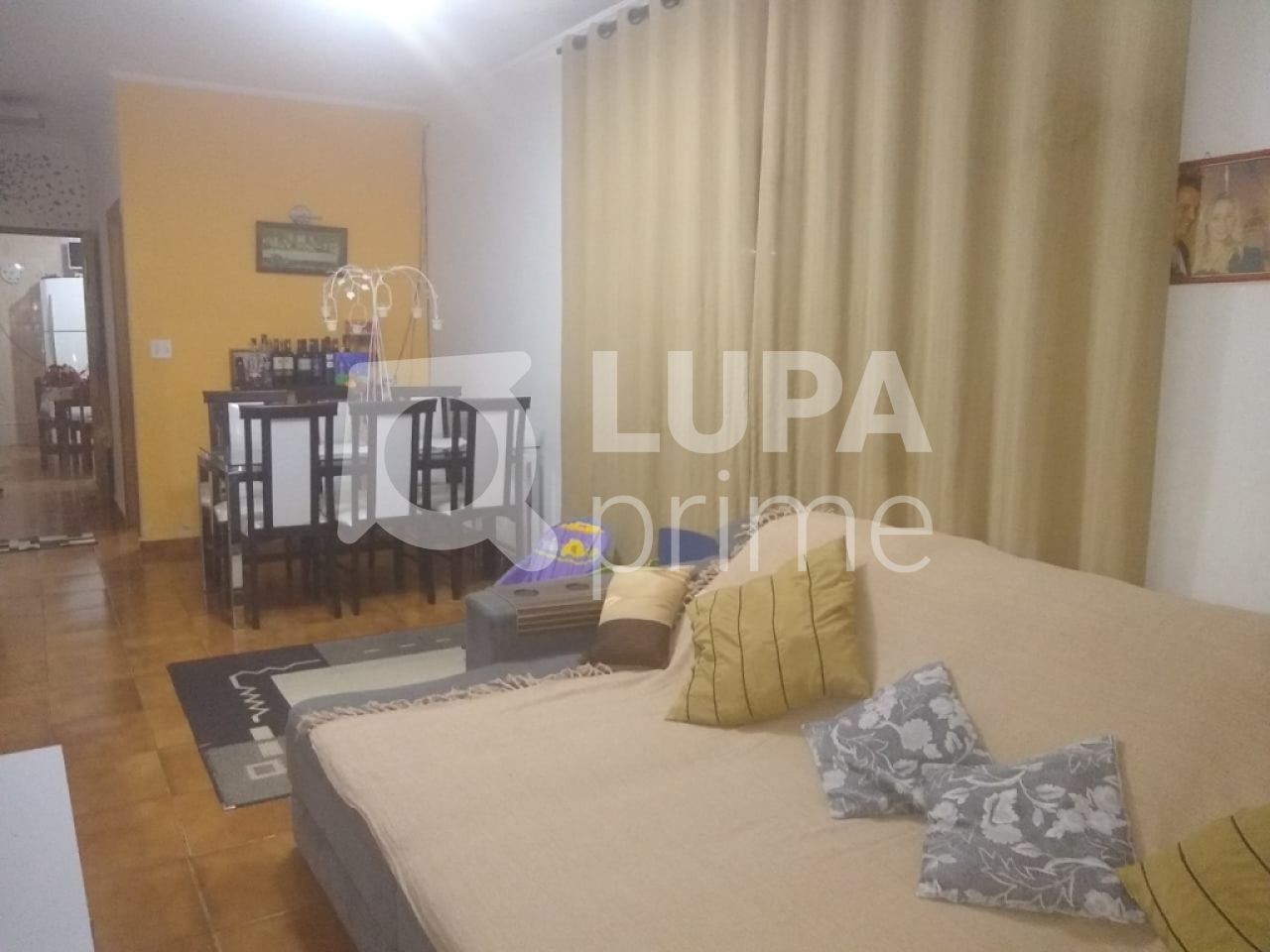 Chácara, 3 quartos, 4000 m² - Foto 5