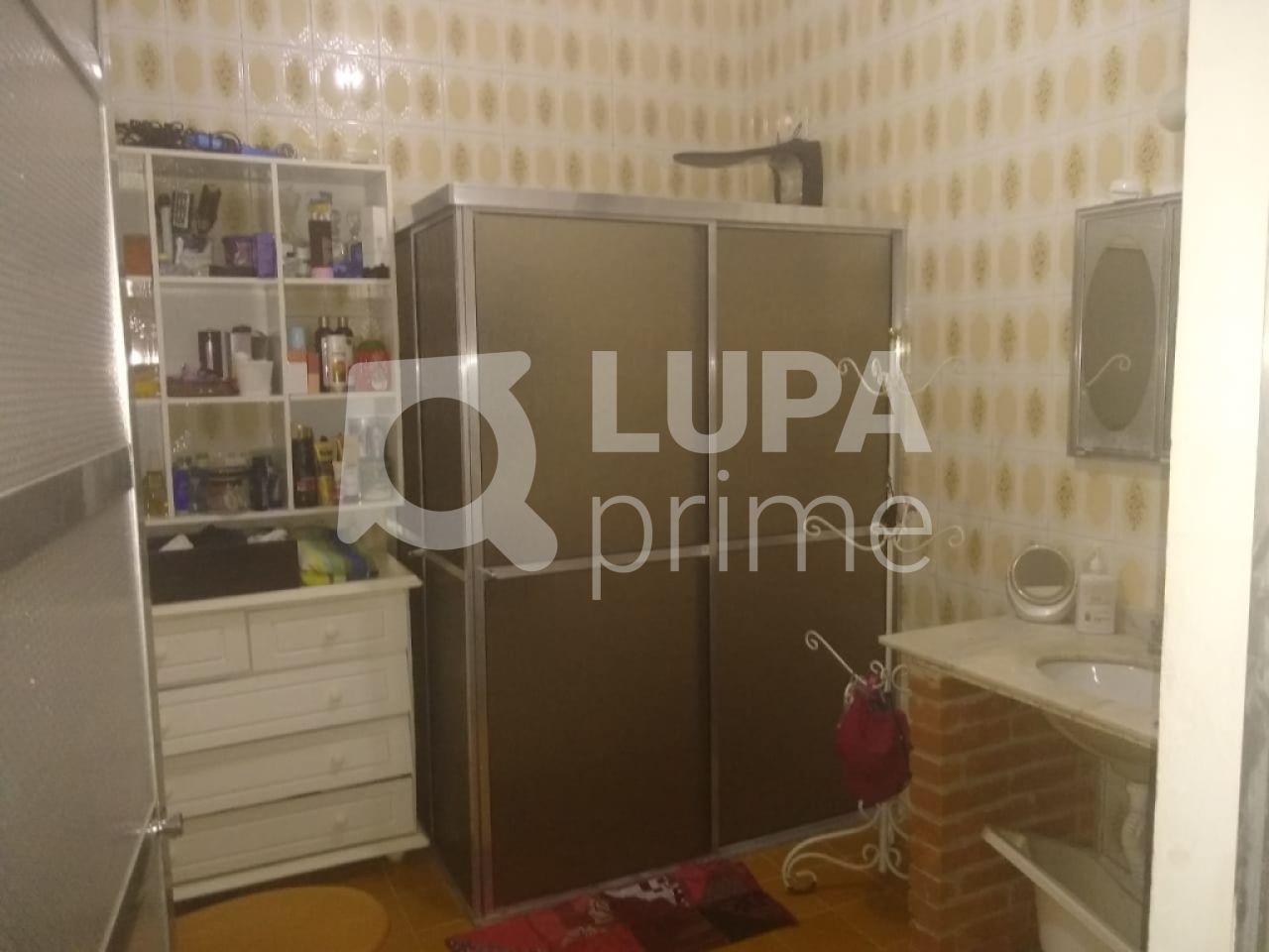 Chácara, 3 quartos, 4000 m² - Foto 14