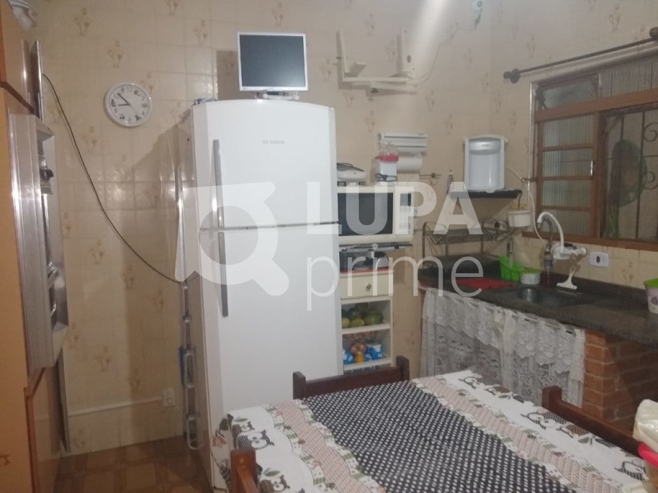 Chácara, 3 quartos, 4000 m² - Foto 13