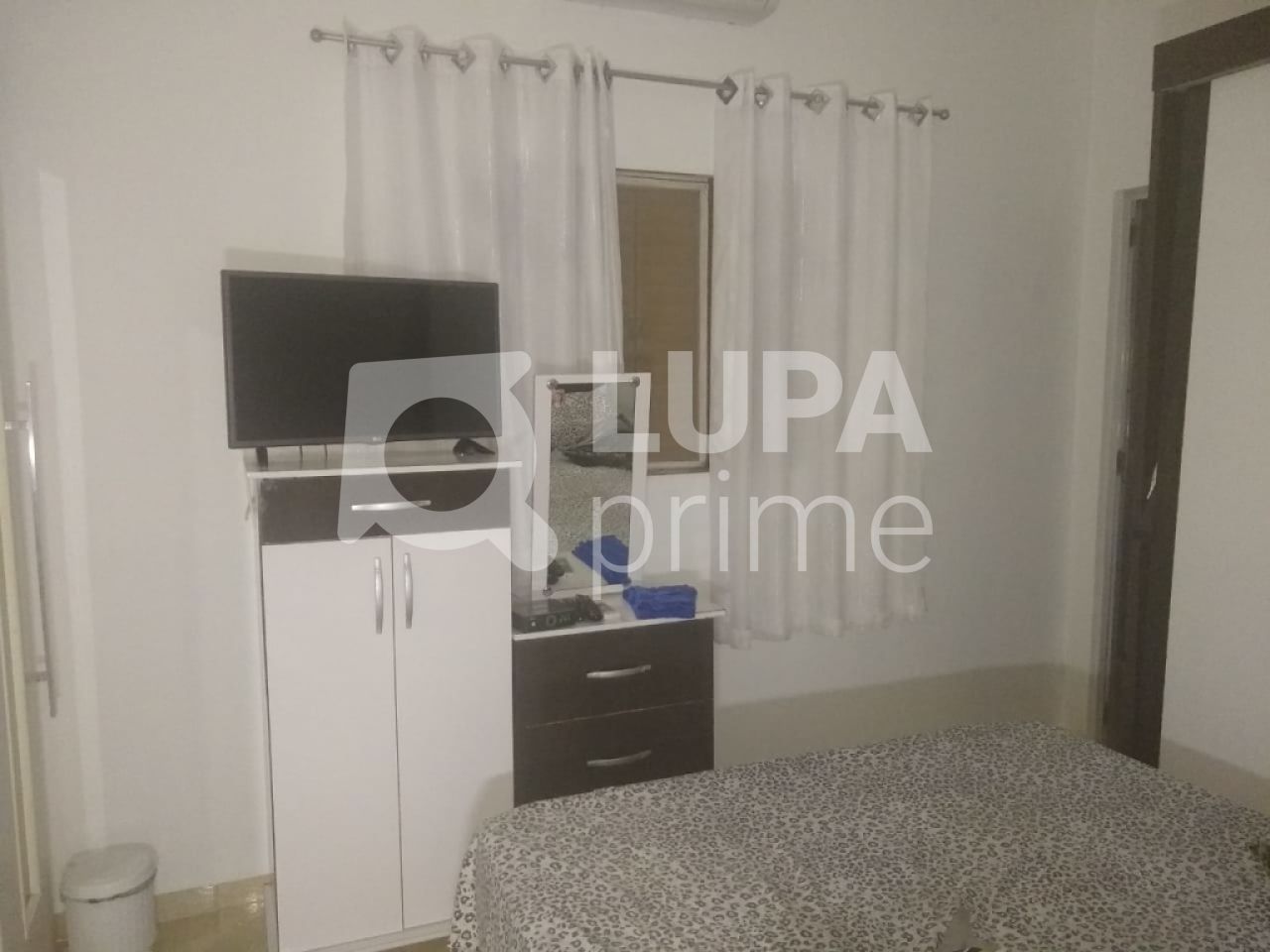 Chácara, 3 quartos, 4000 m² - Foto 12