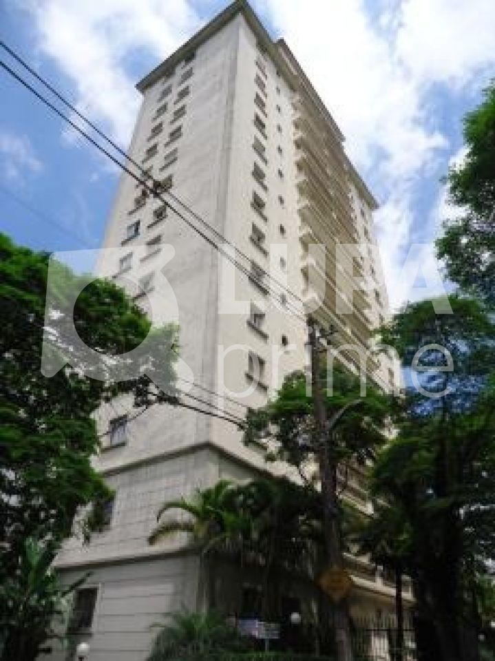 apartamento-venda-sao-paulo-santana-3dormitorios-2vagas-103m2-LS24952