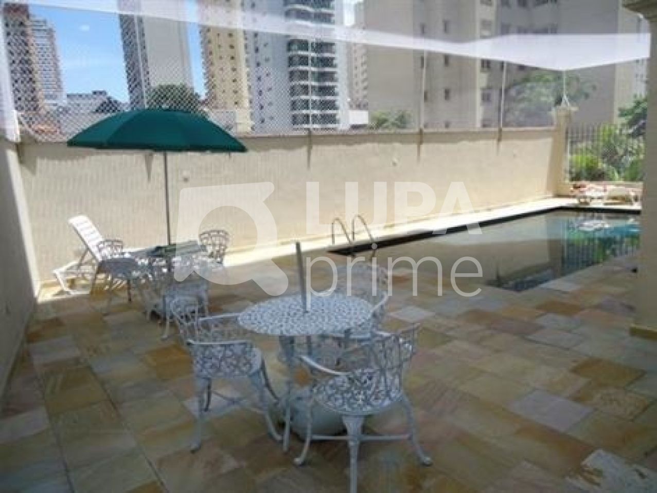 apartamento-venda-sao-paulo-santana-3dormitorios-2vagas-103m2-LS24952