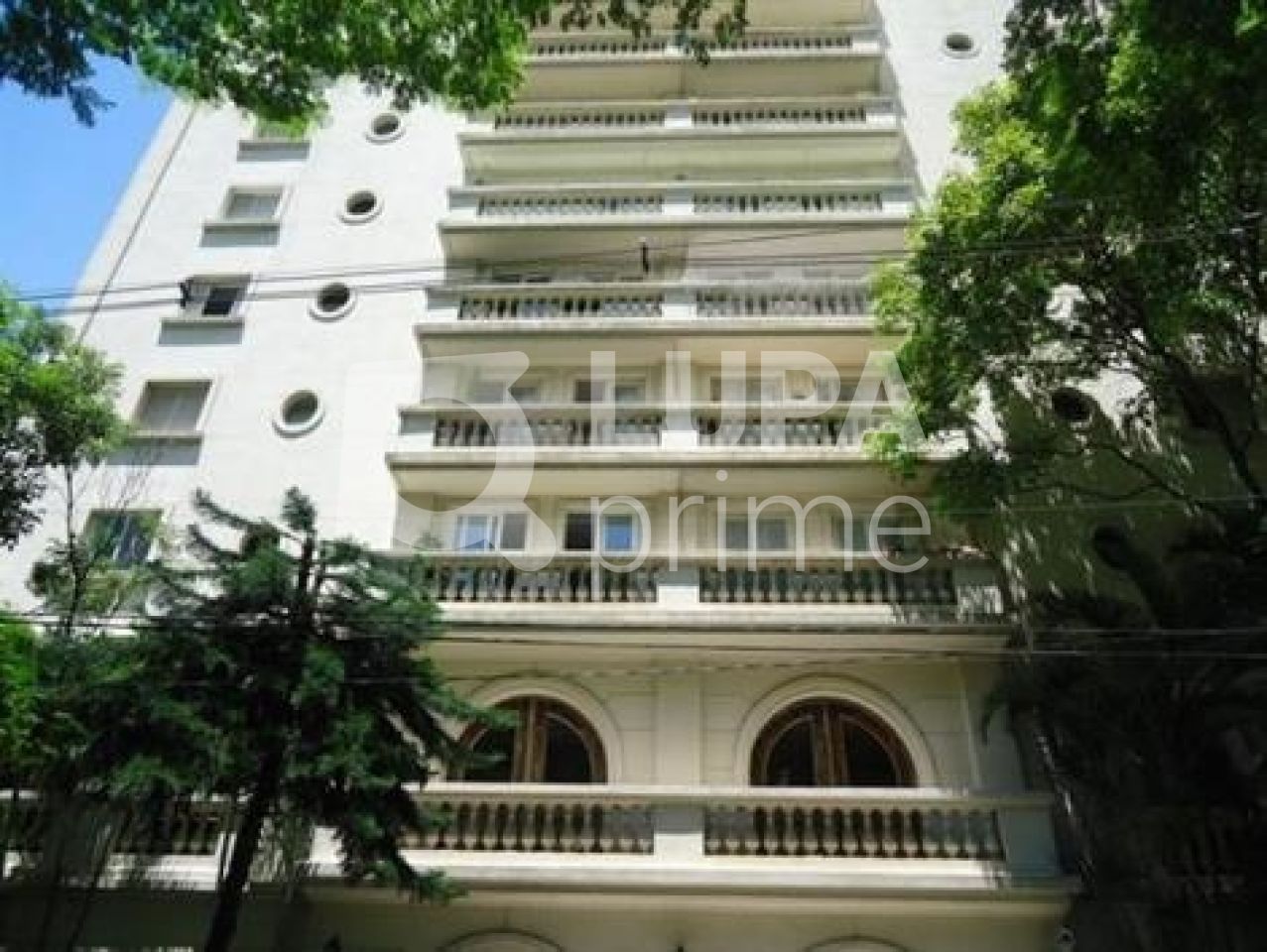 apartamento-venda-sao-paulo-santana-3dormitorios-2vagas-103m2-LS24952