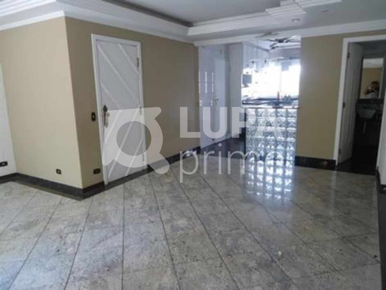 apartamento-venda-sao-paulo-santana-3dormitorios-2vagas-103m2-LS24952