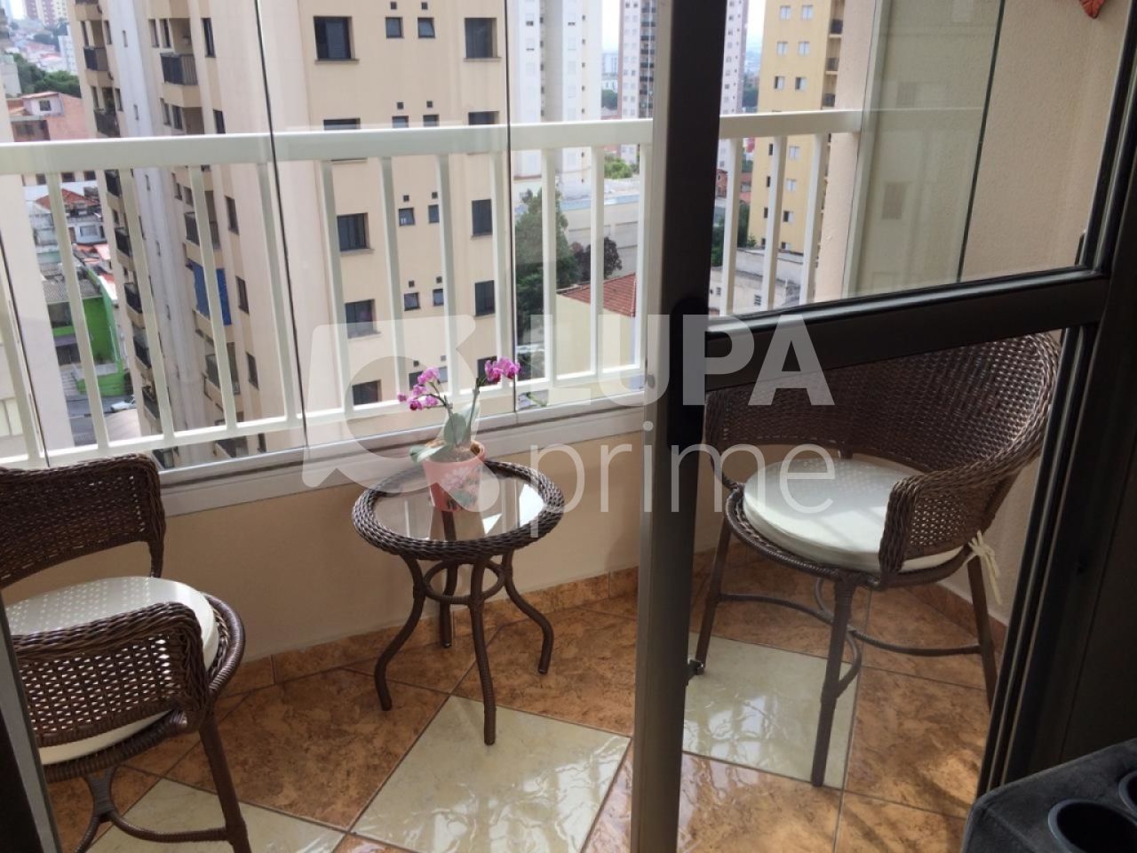apartamento-venda-sao-paulo-santa-teresinha-2dormitorios-1suite-1vaga-60m2-LS25018
