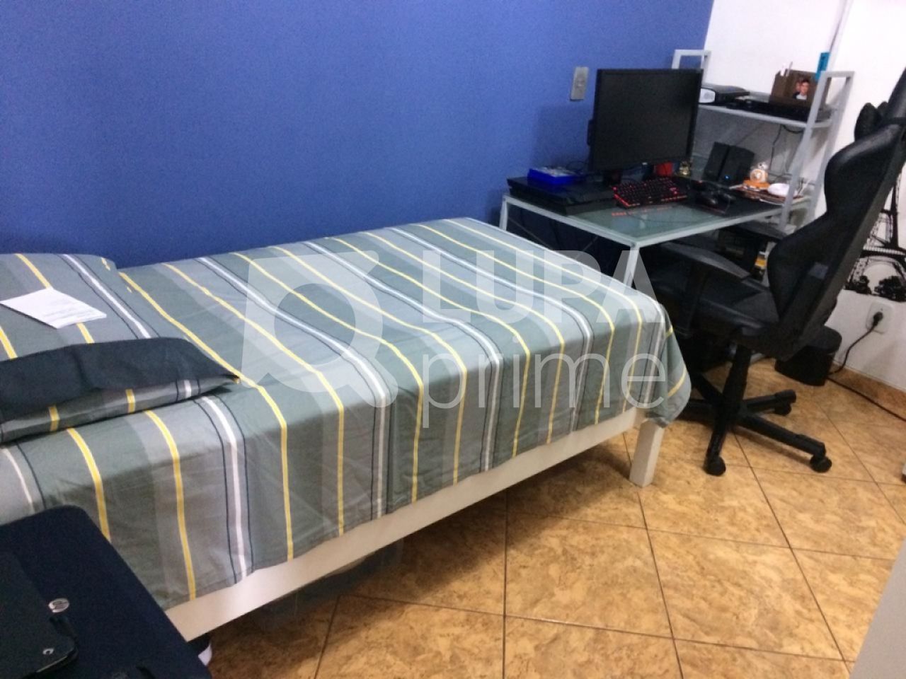 apartamento-venda-sao-paulo-santa-teresinha-2dormitorios-1suite-1vaga-60m2-LS25018