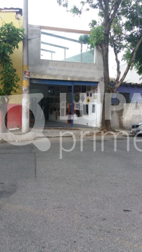 sobrado-venda-sao-paulo-jardim-prudencia-4dormitorios-3suites-2vagas-230m2-LS25027