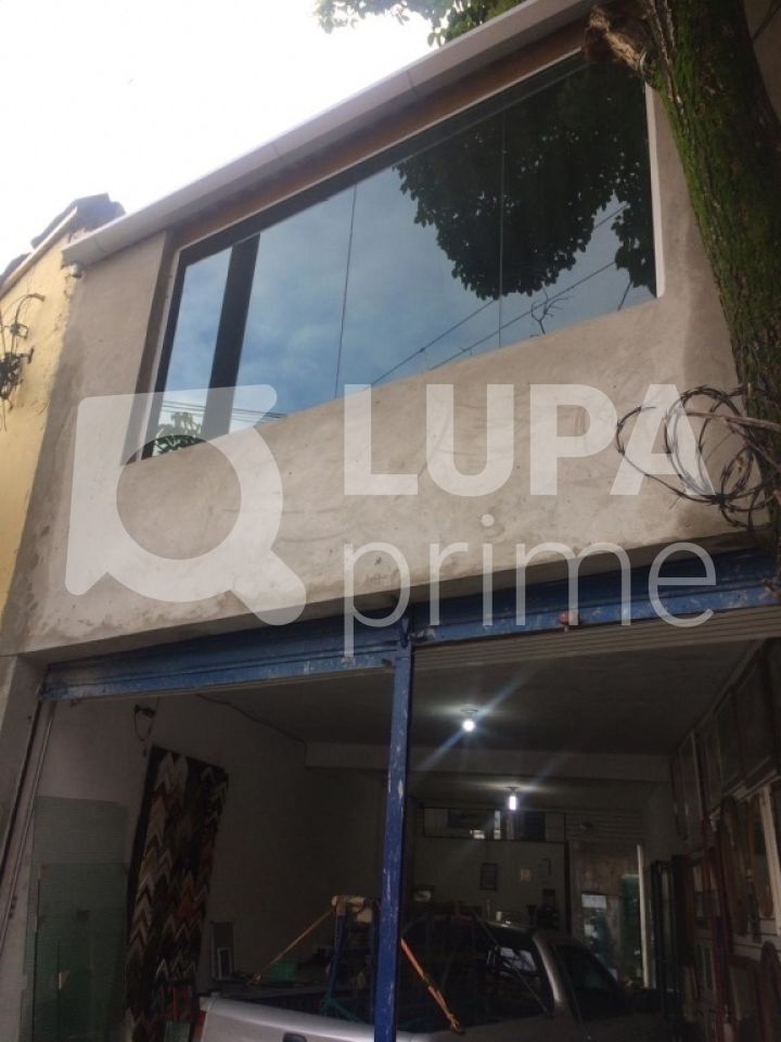 sobrado-venda-sao-paulo-jardim-prudencia-4dormitorios-3suites-2vagas-230m2-LS25027