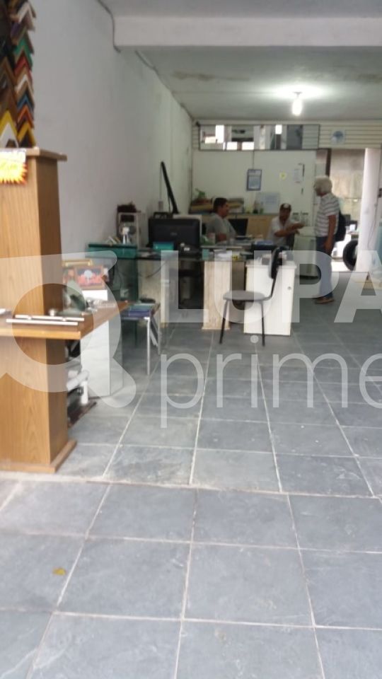 sobrado-venda-sao-paulo-jardim-prudencia-4dormitorios-3suites-2vagas-230m2-LS25027